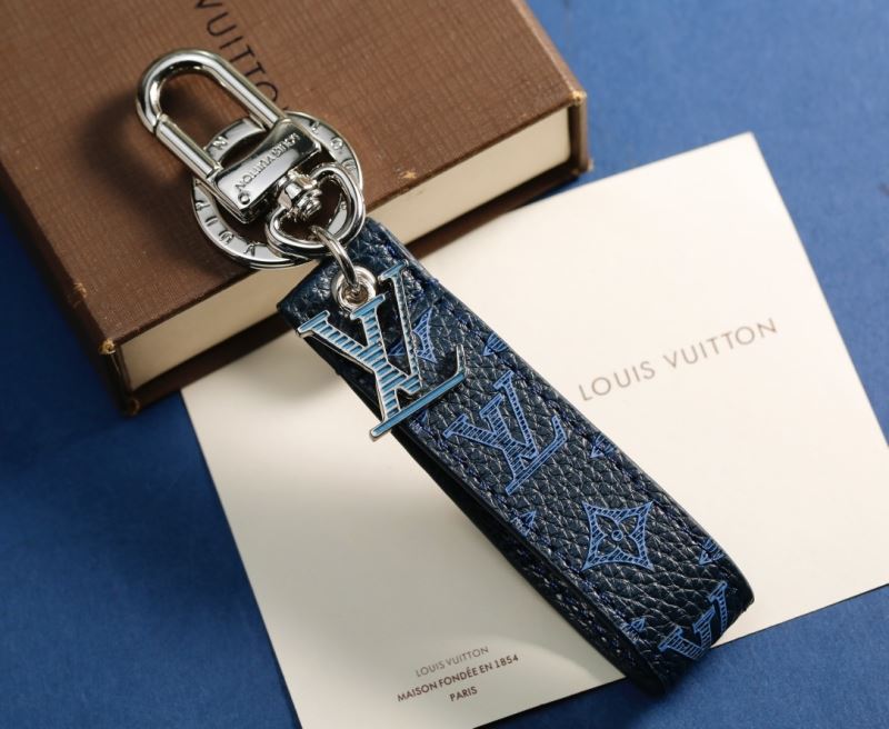 Louis Vuitton Keychains